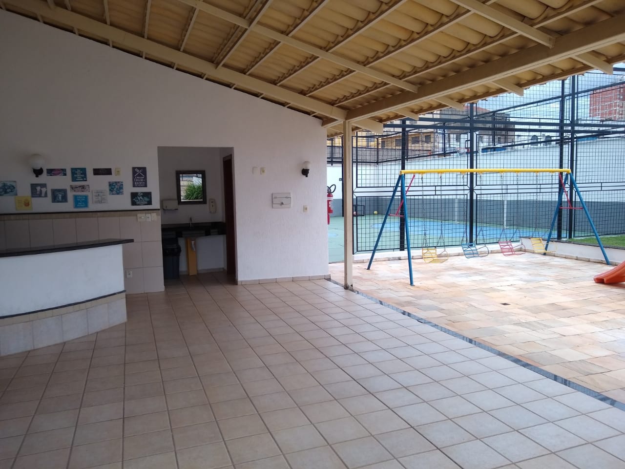 Foto 6